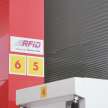 Touch ‘n Go, Shell Malaysia launch RFID payments at 88 stations nationwide; at 200 stations by year end