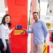 TnG, Shell M’sia lancar transaksi RFID di 88 stesennya di seluruh negara; 200 stesen menjelang akhir tahun