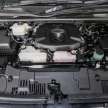 Toyota GranAce buyer’s guide – 6/8-seater diesel MPV