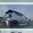 VIDEO: Daihatsu Ayla EV walk-around – an Axia EV?