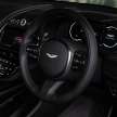 Aston Martin DBX707 diperkenalkan di Malaysia – enjin 4.0L V8, 707 PS dan 900 Nm; bermula dari RM1.098 juta