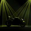 2022 Ducati Streetfighter V4 Lamborghini revealed, inspired by Huracan STO, 630 + 63 units to be made