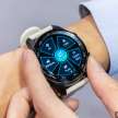 Proton X Watch first look – RM1,499 to remotely unlock your car’s doors, start the engine, AC and more