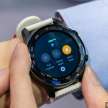 Proton X Watch first look – RM1,499 to remotely unlock your car’s doors, start the engine, AC and more