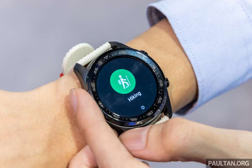 Proton X Watch first look – RM1,499 to remotely unlock your car’s doors, start the engine, AC and more 1518604