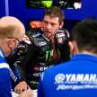 2022 MotoGP: RNF Racing fills Dovi’s spot with Cal, RNF Racing loses WithU sponsorship for 2023?