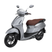 2022 Yamaha Grande 125 hybrid scooter launched in Vietnam, priced from RM8,927 to RM9,919