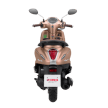 2022 Yamaha Grande 125 hybrid scooter launched in Vietnam, priced from RM8,927 to RM9,919