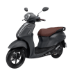 2022 Yamaha Grande 125 hybrid scooter launched in Vietnam, priced from RM8,927 to RM9,919