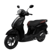 2022 Yamaha Grande 125 hybrid scooter launched in Vietnam, priced from RM8,927 to RM9,919