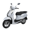 2022 Yamaha Grande 125 hybrid scooter launched in Vietnam, priced from RM8,927 to RM9,919