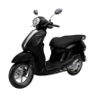 2022 Yamaha Grande 125 hybrid scooter launched in Vietnam, priced from RM8,927 to RM9,919