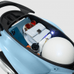 2022 Yamaha Grande 125 hybrid scooter launched in Vietnam, priced from RM8,927 to RM9,919