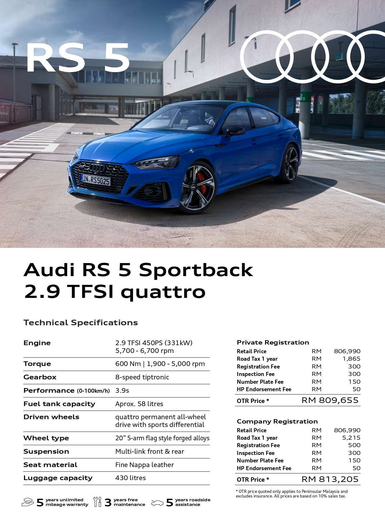 2022-audi-rs5-sportback-facelift-price-list-1