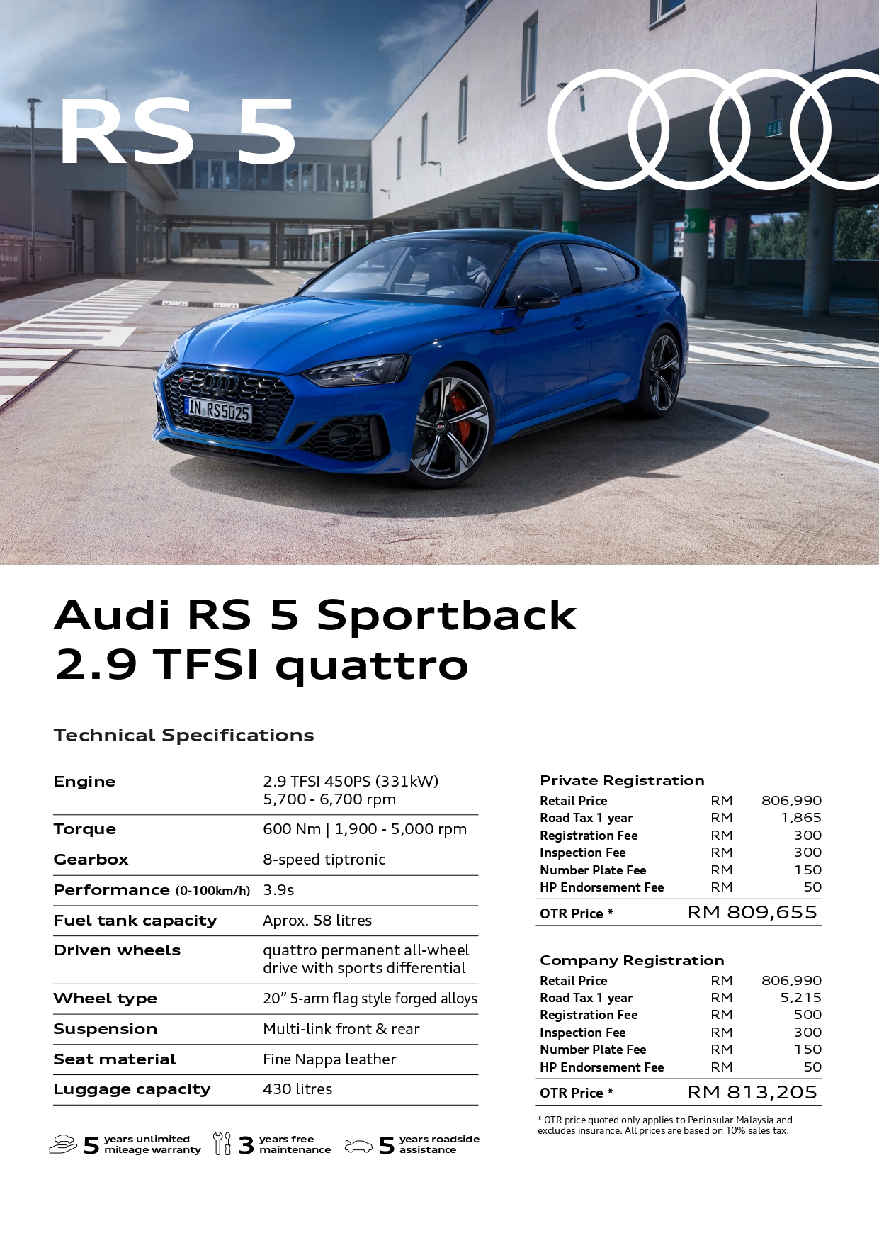 2022-audi-rs5-sportback-facelift-price-list-1