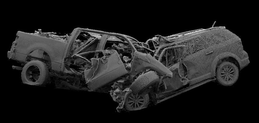 In-car alcohol detection system, speed limiter needed in new cars – US National Transport Safety Board 1515837