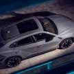 Lamborghini Urus S 2022 – 666 PS/850 Nm, 0-100 km/j dalam 3.5 saat, bumbung karbon, penggayaan baharu