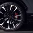 2022 Lamborghini Urus S – facelift gets 666 PS, 850 Nm, 0-100km/h 3.5 seconds, carbon roof, new styling