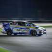 Toyota Gazoo Racing Vios Challenge Season 5 concludes – record-high 3.1 million online viewers