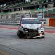 Toyota Gazoo Racing Vios Challenge Season 5 concludes – record-high 3.1 million online viewers