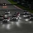 Toyota Gazoo Racing Vios Challenge Season 5 concludes – record-high 3.1 million online viewers