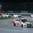 Toyota Gazoo Racing Vios Challenge Season 5 concludes – record-high 3.1 million online viewers