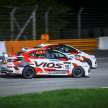 Toyota Gazoo Racing Vios Challenge Season 5 concludes – record-high 3.1 million online viewers