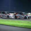 Toyota Gazoo Racing Vios Challenge Season 5 concludes – record-high 3.1 million online viewers