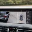 PANDU UJI: BMW X3 xDrive30e M Sport — PHEV gaya segar, seronok dipandu; 252 PS/420 Nm, jarak 50 km