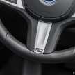 PANDU UJI: BMW X3 xDrive30e M Sport — PHEV gaya segar, seronok dipandu; 252 PS/420 Nm, jarak 50 km
