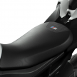 BMW S1000RR 2023 terima peningkatan aerodinamik, enjin, casis dan elektronik – kuasa 210 hp, 113 Nm