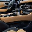 2023 Nissan X-Trail detailed for Europe – 5- and 7-seat options; e-Power, VC-Turbo mild hybrid powertrains