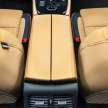 2023 Nissan X-Trail detailed for Europe – 5- and 7-seat options; e-Power, VC-Turbo mild hybrid powertrains