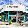 myTukar buka bilik pameran di Penang, Melaka, Johor – 30 cawangan pemeriksaan, jualan di seluruh negara