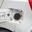 Perodua Axia Electric – EV Innovations MyKar 3.0 detailed, 220 km range, conversion as low as RM20k