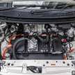 Perodua Axia Electric — EV Innovations MyKar 3.0 diperinci; 220 km jarak, penukaran serendah RM20k
