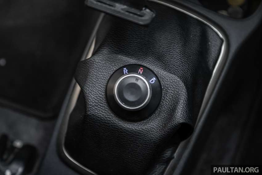Perodua Axia Electric – EV Innovations MyKar 3.0 detailed, 220 km range, conversion as low as RM20k 1514347
