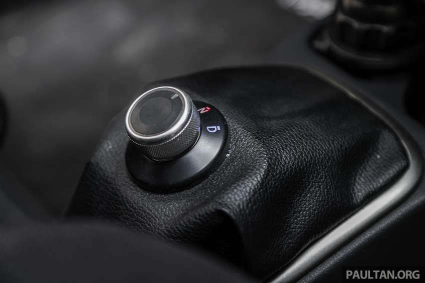 Perodua Axia Electric — EV Innovations MyKar 3.0 diperinci; 220 km jarak, penukaran serendah RM20k 1514723
