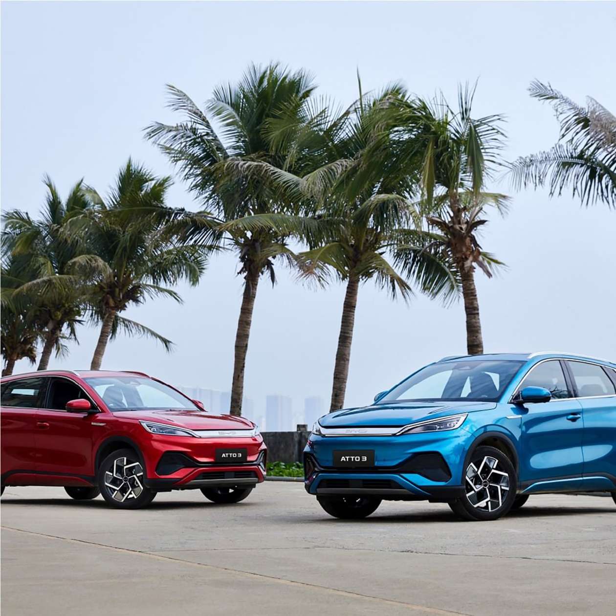 byd-atto-3-electric-suv-3-paul-tan-s-automotive-news