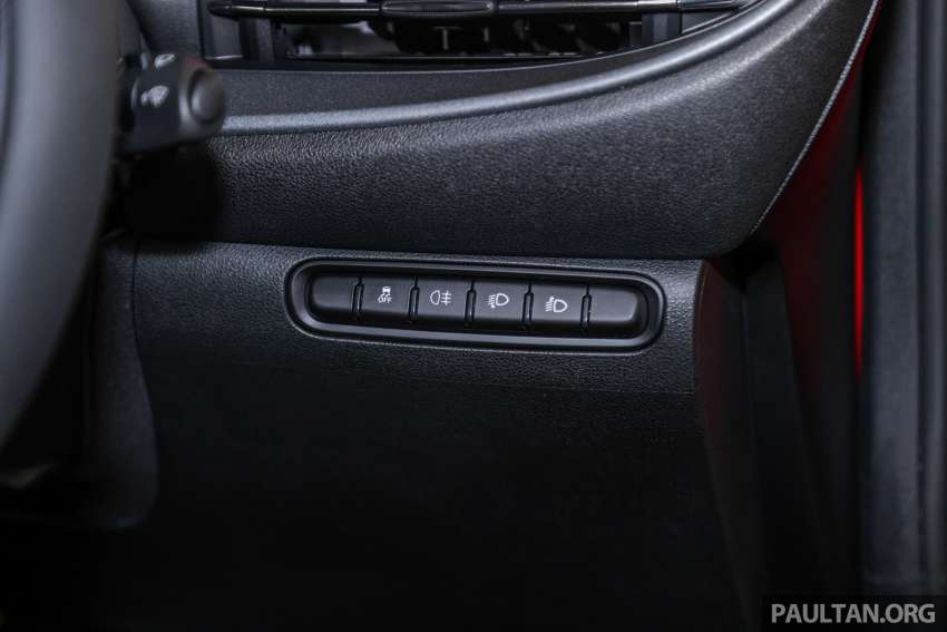 Fiat 500 Electric kini di Malaysia – hatchback & Cabrio; EV comel Itali, RM250k-RM255k, jarak gerak 320 km 1515581