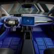 GAC Aion Hyper SSR – Chinese EV supercar revealed with up to 1,225 hp; 0-100 km/h in 1.9s; from RM828k