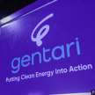 Petronas officially launches Gentari – EV leasing via VaaS, 25,000 EV charging points in Asia-Pac by 2030