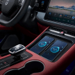 Huawei Aito M5 diperkenal di China – elektrik penuh dengan bateri 80 kWh, jarak gerak sehingga 620 km