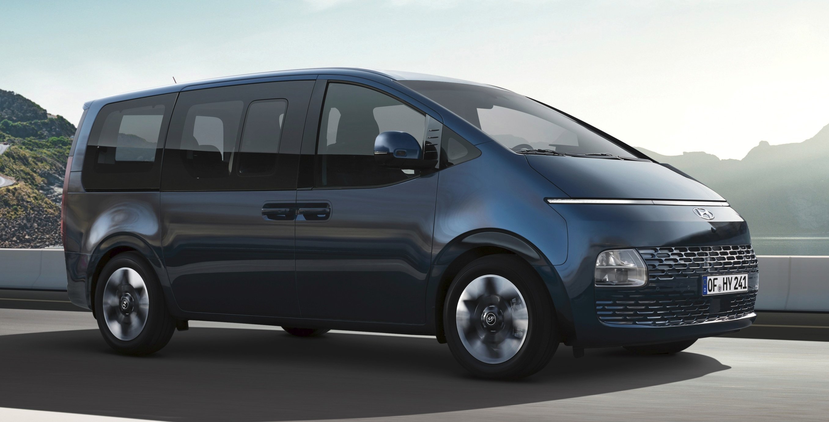 Hyundai, Inokom to form strategic partnership – RM2.16b to assemble EV batteries, upgrade capacity