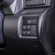 Program langganan Perodua Ativa Hybrid dilancarkan — 300 unit Rocky Hybrid CBU, RM500 sebulan/5 tahun