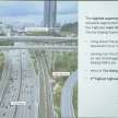 SUKE Highway Phase 2 launched, opens midnight – Sri Petaling to Cheras; 2 weeks free toll at Alam Damai