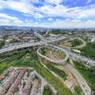 SUKE highway toll rates announced – RM2.30 each at Ampang and Bukit Teratai toll plazas from October 15