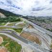 Works minister to launch SUKE highway tomorrow night, will announce Phase 1 opening date, toll fares