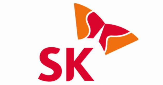 SK Group to partner Gentari for hydrogen, renewable energy in working towards green energy transition