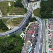 SUKE highway officially launched – Cheras-Ampang Phase 1 open to public Sept 16, toll-free in first month